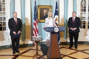 ivanka-trump-virtual-release-of-the-2020-trafficking-in-persons-report-3.jpg