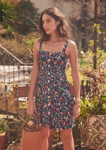 jade-dress-multico_flowers_print_with_navy_background-ymx0grcajom9uo8qbe9s.jpg