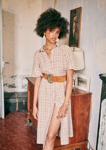 jasmine-dress-beige_brown_squares-bbsbbmiy21icpoxfmchk.jpg