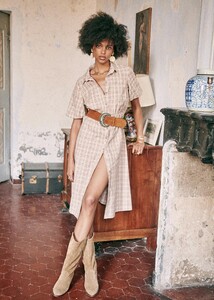 jasmine-dress-beige_brown_squares-n2os7bhsx1gdacnhlxov.jpg