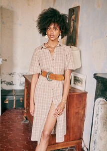 jasmine-dress-beige_brown_squares-yxfhmrs8mtgqckhi8x3p.jpg