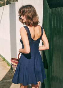 jasmine-dress-navy-ihdcreicmoqigtrqdywr.jpg