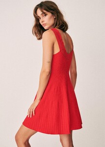 jasmine-dress-red-c8pbkd28jiqjwnktzkxw.jpg