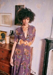jeanne-dress-ankara_flower_print-ctjfcqbyuuivij9ve4i9.jpg