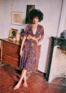 jeanne-dress-ankara_flower_print-dwk4khxjujw1x2uoky4j.jpg
