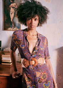 jeanne-dress-ankara_flower_print-y51e2gtmmscebujkq07i.jpg