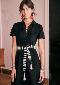 jennie-dress-black-y8saioc8gylnginsrz7q.jpg