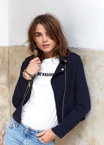 jodi-jacket-marine-j6xzqgfqcar7hplfif0v.jpg