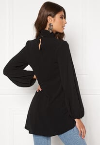 john-zack-bow-blouse-black_2.thumb.jpg.523bde9205f9229a37790bbce0408fae.jpg