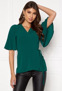 john-zack-flared-sleeve-wrap-blouse-forest-green.thumb.jpg.9528ab949ab1511b04a7d60812ab0013.jpg