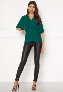 john-zack-flared-sleeve-wrap-blouse-forest-green_1.thumb.jpg.118228c331f401f82078d63ff63e83d9.jpg