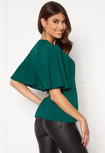 john-zack-flared-sleeve-wrap-blouse-forest-green_2.thumb.jpg.51482d6f7a2ede422f1bec8a8e7f0fae.jpg