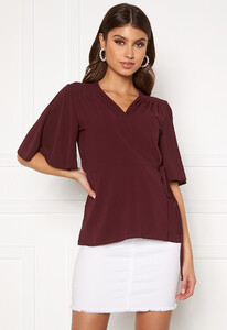 john-zack-flared-sleeve-wrap-blouse-wine.thumb.jpg.a049814dfc42889e5003b0e1a324444a.jpg