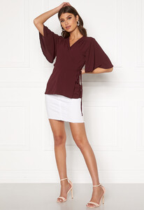 john-zack-flared-sleeve-wrap-blouse-wine_1.thumb.jpg.1a7639b2ce5ef7c1cac153ffc1d993c9.jpg