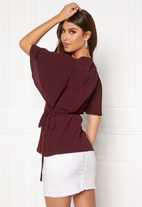 john-zack-flared-sleeve-wrap-blouse-wine_2.thumb.jpg.26182d1b75cfda90e79fe5f53d211890.jpg