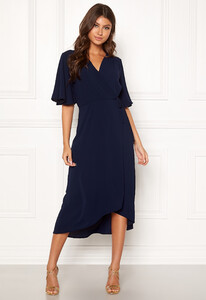 john-zack-flared-wrap-midi-dress-navy.thumb.jpg.11f17f89ef13d0401797f5107261db74.jpg