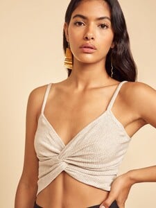 jonna-top-marble-1.jpg