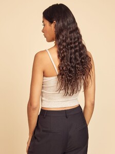 jonna-top-marble-3.jpg