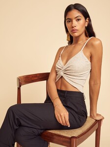 jonna-top-marble-4.jpg