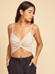 jonna-top-marble-5.jpg