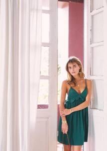 julie-dress-emerald_green-dvgubkdpp1w1eespi1m2.jpg