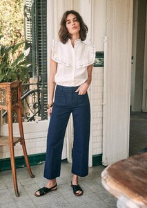 juno-trousers-indigo-lx60oul1fwefxmyausv1.jpg