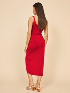 kaila-dress-tomato-3.jpg