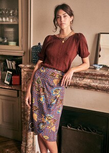 katalina-skirt-ankara_flower_print-qpz4y8jyxdyf5www4y0x.jpg