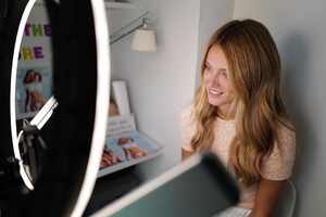 katebock_107561921_910797292759266_1373459377956266424_n.jpg