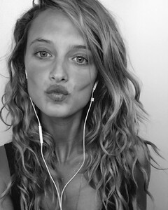 katebock_107910576_612407392806838_2467307695907115590_n.jpg