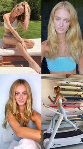 katebock_109767393_566643530692924_7861945223017739103_n.jpg
