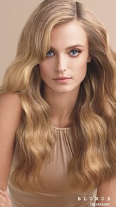 katebock_109814843_408003980156480_7764326622918042650_n.jpg
