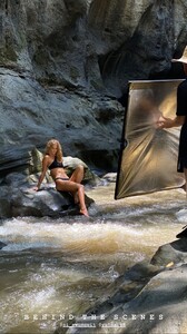 katebock_111081490_109454047417888_161338912247132435_n.jpg