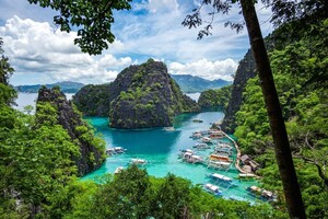 kayangan-lake-coron-island-palawan-philippines-shutterstock_1404164243-1024x683.thumb.jpg.388adf29adef8c35bd0303f0f2da3c0a.jpg