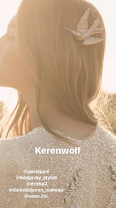 kerenwolf_106726570_227344788721221_4676079319654539918_n.jpg