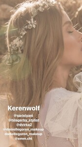 kerenwolf_106818815_293308455191619_1844498604730391500_n.jpg