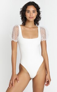 kissmequicklybodysuitinwhite_3.jpg