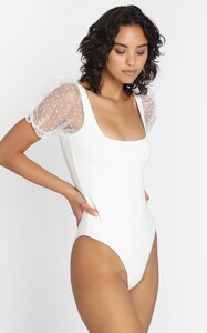 kissmequicklybodysuitinwhite_4.jpg