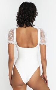 kissmequicklybodysuitinwhite_7.jpg