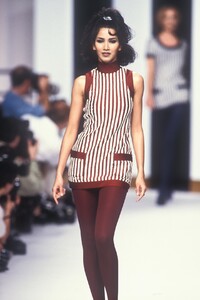 kl-9.thumb.jpg.9f7da3862637ee0664fb538db7617f45.jpg