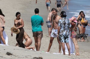 kourtney-kardashian-in-a-bikini-on-the-beach-in-malibu-07-18-2020-1.jpg