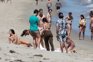 kourtney-kardashian-in-a-bikini-on-the-beach-in-malibu-07-18-2020-2.jpg