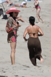 kourtney-kardashian-in-a-bikini-on-the-beach-in-malibu-07-18-2020-4.jpg