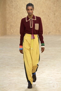 lacoste-aw20-0049-00217f.thumb.jpg.a8d3d944ec905c0506fb6d8b3a3e577e.jpg