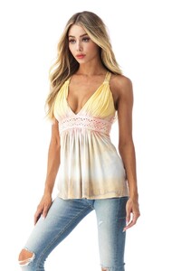 lalora_ar036-23i_yel_front.thumb.jpg.c3dea1444130334ca4084da638b63c1b.jpg