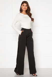 lars-wallin-wide-pants-black-black.thumb.jpg.ceb661a7e61bce5dde888c27792ef0ff.jpg