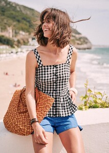 laurette-top-white_black_gingham-lcoavpfhaxryt13rjblk.jpg