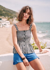 laurette-top-white_black_gingham-xtoero84tku5wuibsrbs.jpg