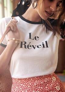 le-reveil-t-shirt-black_white-pmsp3r0empdnvujqtnsm.jpg