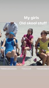 leiclick_25072020122919.jpg